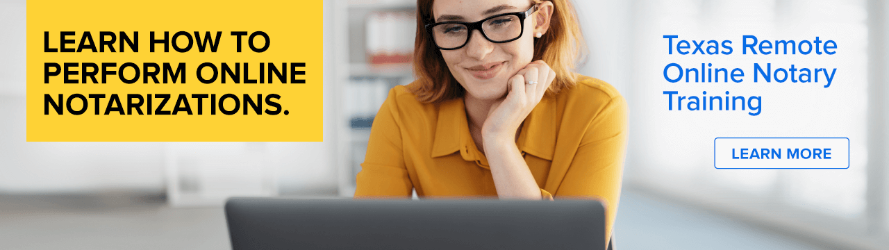 How To Become A Remote Online Notary In Texas NNA how-to-become-a-remote-online-notary-in-texas-nna